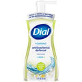 Dial Antibacterial Defense Soothing White Tea Scen...
️