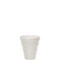 Dart Cups, Insulated Beverage️