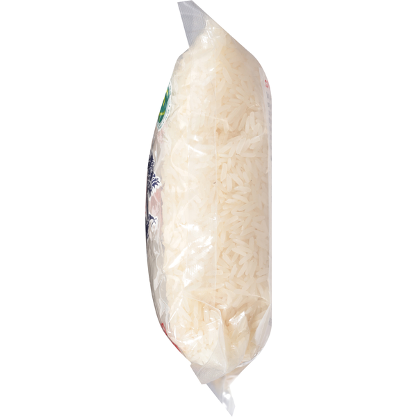 Dynasty Jasmine Rice