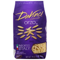 DaVinci Signature Orzo