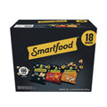 Smartfood Variety Pack Popcorn