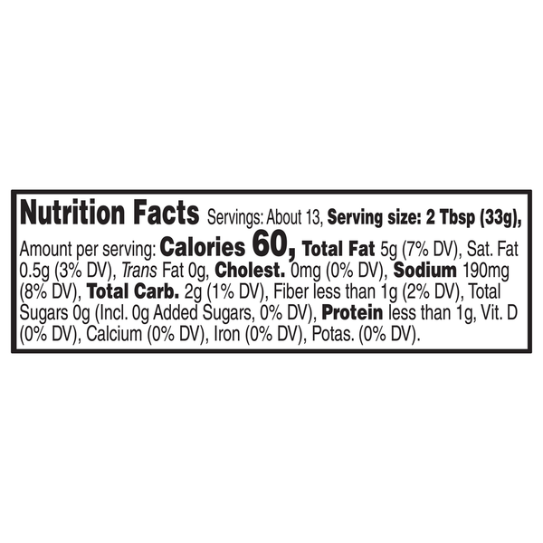 Lay's Dip, French Onion