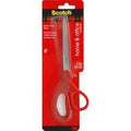 Scotch Scissor, Home & Office, 8 Inch️
