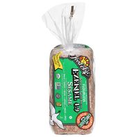Food for Life Flourless Sprouted Grain Sesame Brea...
️