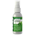 Nature's Truth Peppermint, Essential Oil Mist Spra...
️