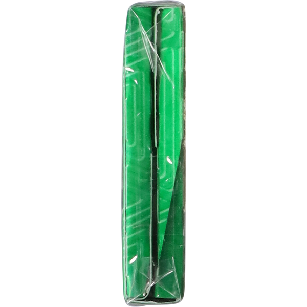 Trident Gum, Sugar Free, Spearmint
