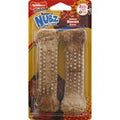 Nylabone Dog Treats, Natural Bacon Flavor️