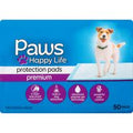 Paws Happy Life Protection Pads, Premium️