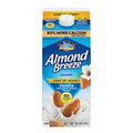 Almond Breeze Hint of Honey Vanilla Almondmilk️