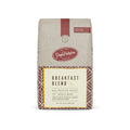 PapaNicholas Coffee Breakfast Blend, Light Roast Whole Bean Coffee