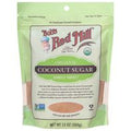 Bob's Red Mill Coconut Sugar, Organic️