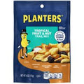 Planters Trail Mix, Tropical Fruit & Nut️