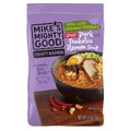 Mike's Mighty Good Spicy Pork Flavor Tonkotsu Rame...
️