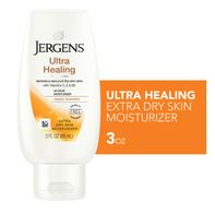 Jergens Ultra Healing Hand and Body Dry Skin Lotio...
️