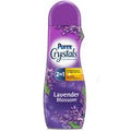 Purex Crystals In-Wash Odor Eliminating Scent Boos...
️
