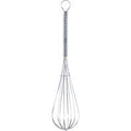 GoodCook Everyday Whisk