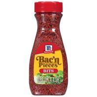 McCormick Imitation Bacon Bits️