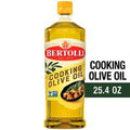 Bertolli Olive Oil, Cooking️