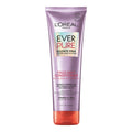 L'Oreal Frizz Defy Sulfate Free Conditioner With Marula Oil,