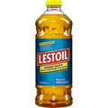 Lestoil Heavy Duty Multi-Purpose Cleaner️