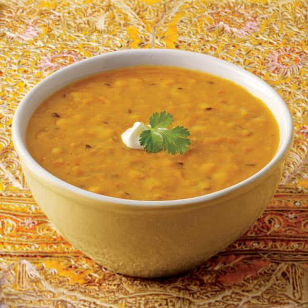 Amy's Kitchen Golden Lentil Soup