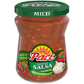 Pace Chunky Mild Salsa