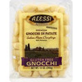 Alessi Gnocchi, Di Patate, Premium️