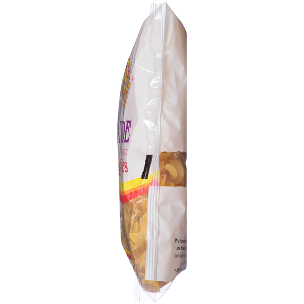 Light 'n Fluffy Extra Wide Enriched Egg Noodles