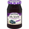 Smucker's Low Sugar