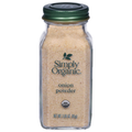 Simply Organic Onion Powder