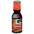 Kikkoman Baste & Glaze Teriyaki Sauce