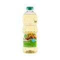 Food Club Canola Oil️