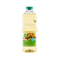 Food Club Canola Oil️