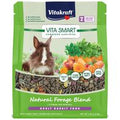 Vitakraft Natural Forage Blend Adult Pet Rabbit Fo...
️