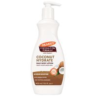 Palmer's Daily Coconut Hydrate Body Lotion️