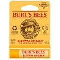 Burt's Bees Lip Balm, Beeswax️