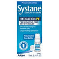 SYSTANE Lubricant Eye Drops️