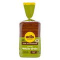 Udi's Thin-Sliced Whole Grain Gluten Free Bread️