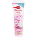 Betty Crocker Decorating Icing, Pink️