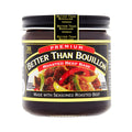 Better Than Bouillon Roasted Beef Base, Premium