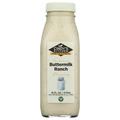 Cindy's Kitchen Buttermilk Ranch
