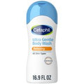 Cetaphil Ultra Gentle Soothing Body Wash️