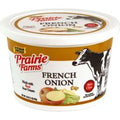 Prairie Farms French Onion Dip️