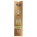 GONESH Extra Rich Incense Air Freshener, Extra Ric...
️
