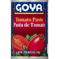 Goya Tomato Paste️