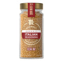 McCormick Gourmet™ Organic Italian Seasoning