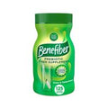 Benefiber Fiber Supplement Powder️