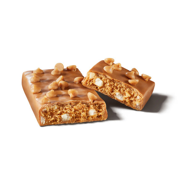 ONE REESE'S Peanut Butter Lovers Flavored Protein Bar, 2.12 oz