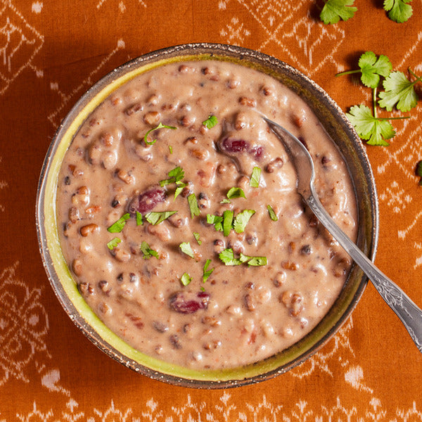 Amy's Kitchen Organic Dal Makhani Soup