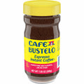 Café Bustelo Instant Coffee